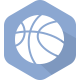 https://img.xw9.net/img/basketball/team/662a93e67d4342b1b2be093b84ac3fe3.png